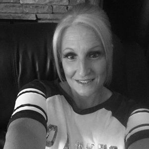 Meet your Posher, Misti